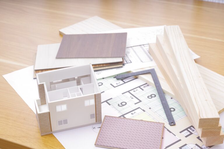 高知市でリフォームを検討中の方へ｜地域密着の工務店に依頼するメリット